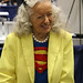 Lois Noel Photo 23