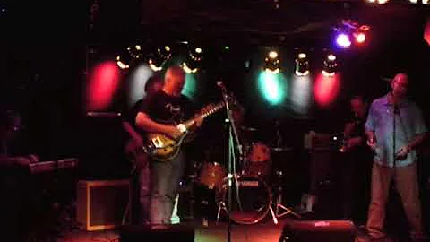 Hal Brownstone Photo 4