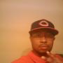 Darryl Chandler Photo 17