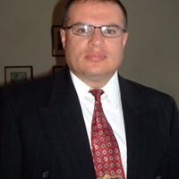 Robert Olszewski Photo 2