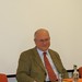 Paul Dumont Photo 43