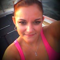 Rachel Cranford Photo 4