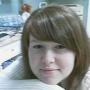 Candice Goodrich Photo 14