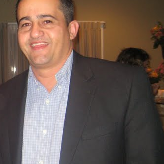 Reginaldo Lima Photo 16