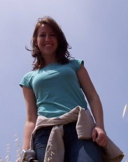 Stefanie Jordan Photo 17