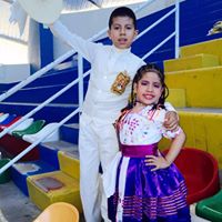 Martha Pizarro Photo 9