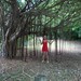 Brianne Thomas Photo 28
