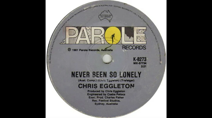 Christopher Eggleton Photo 11