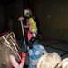 Keith Newsome Photo 41