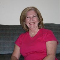 Linda Winkler Photo 7