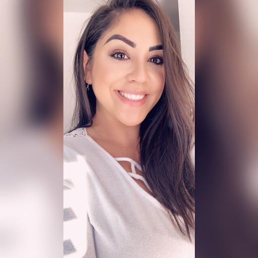 Amanda Garcia Photo 18