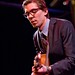 Justin Stauffer Photo 37