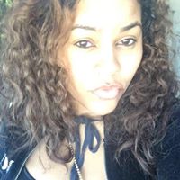 Latonya Jackson Photo 6