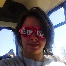 Beth Harrell Photo 9
