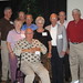 Carl Reece Photo 27