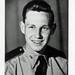 Wayne Moore Photo 58