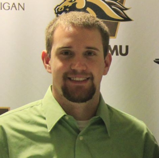 Ryan Winkler Photo 10