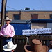 Christopher Kempton Photo 16