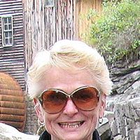 Carolyn Raines Photo 5