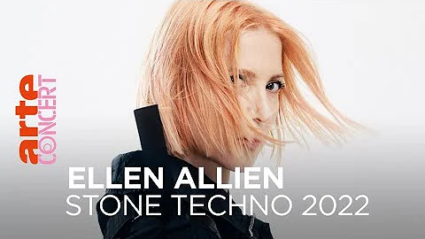 Ellen Stone Photo 35