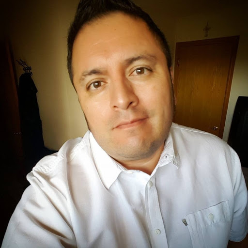 Marcelino Garcia Photo 17