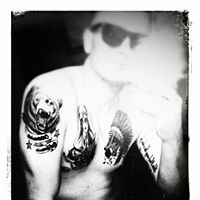 Michael Elmore Photo 6