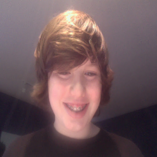 Brady Turner Photo 15