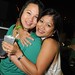Sandra Morse Photo 32