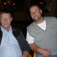 Keith Mccann Photo 5