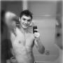 Eric Crowe Photo 24