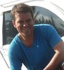 Peter Roessler Photo 14