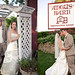 Rebecca Held Photo 32