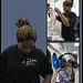 Elizabeth Bossert Photo 22