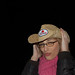 Amie Jones Photo 49