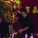 Pui Wu Photo 20