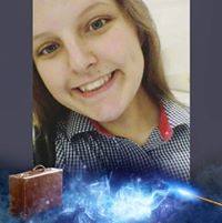 Kathryn Parrish Photo 3