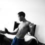 Calvin Willis Photo 25