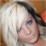 Norma Jean Photo 26