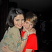 Christian Gomez Photo 40