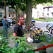 Chad Selby Photo 26