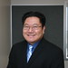 Calvin Chan Photo 41