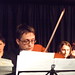 Jonathan Clayton Photo 42