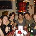 Dale Spain Photo 18