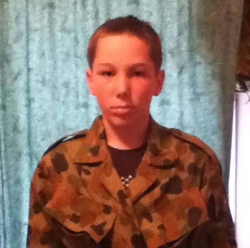 Kyle Owen Photo 10