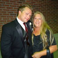 Linda Carleton Photo 5
