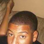 Christopher Linares Photo 6