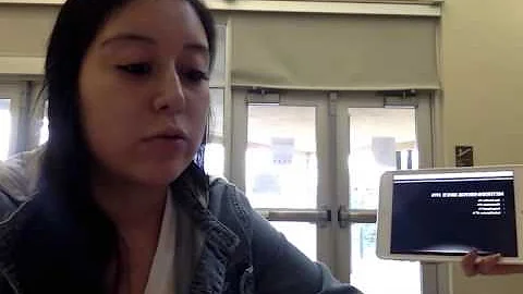 Antoinette Ramirez Photo 33