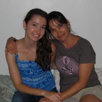 Beth Darnell Photo 3