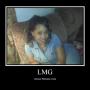 Latoya Gray Photo 27