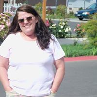 Linda Cary Photo 5
